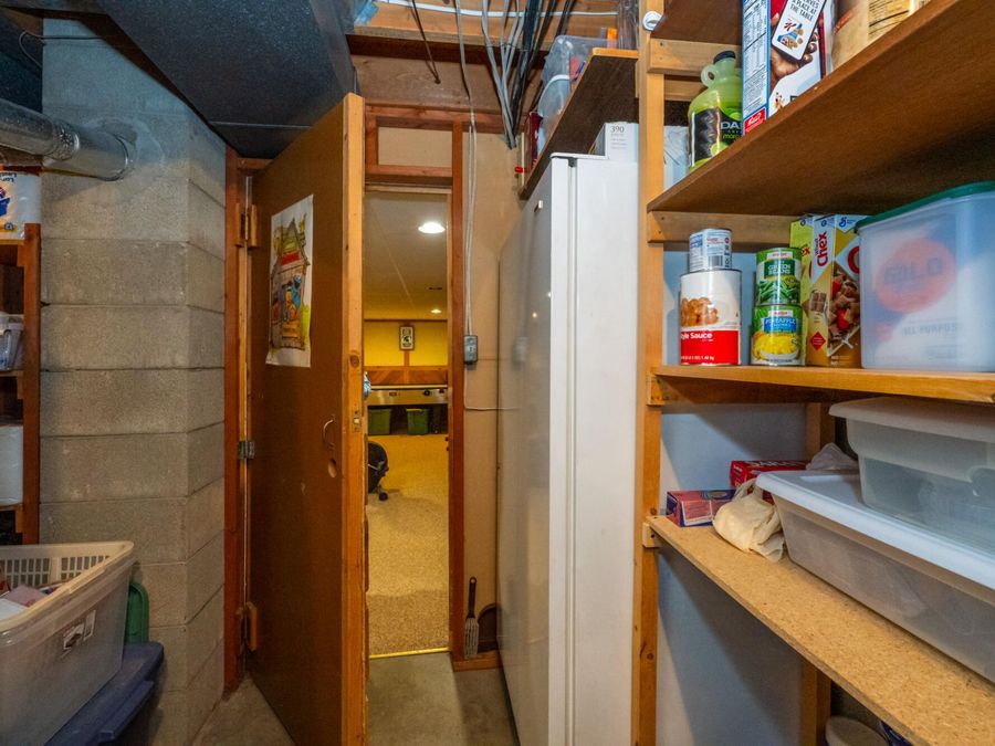 Property Image 46