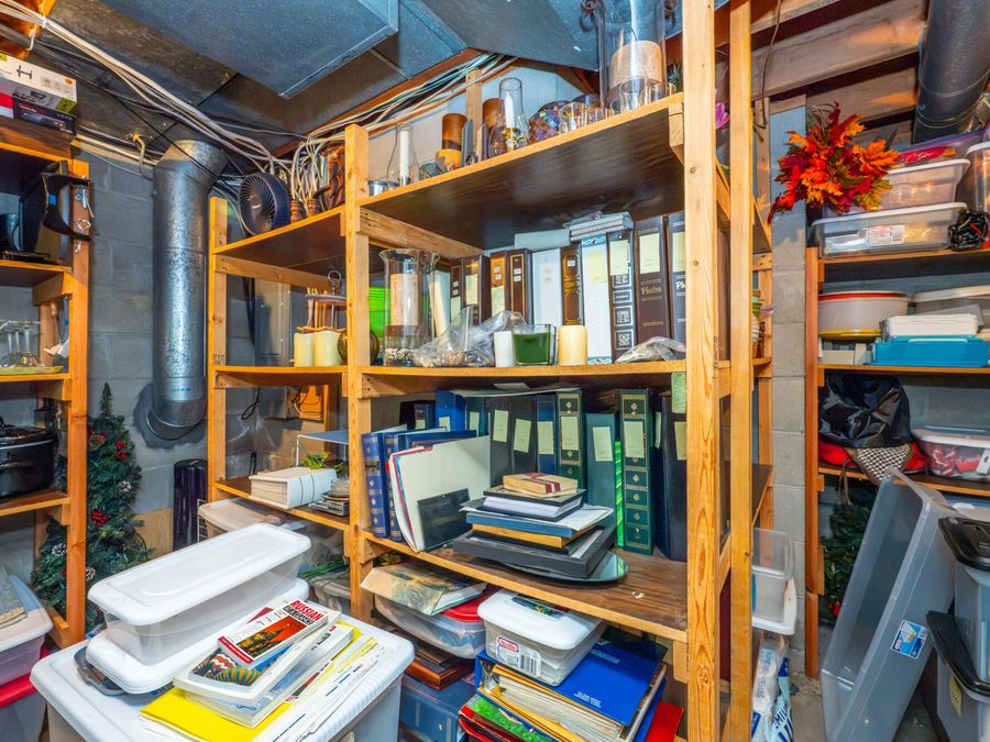 Property Image 47