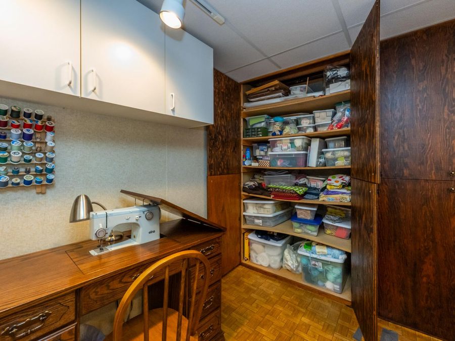 Property Image 49