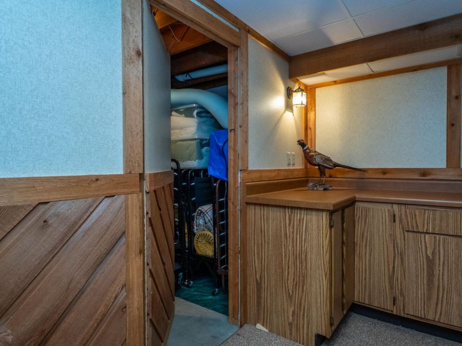Property Image 53