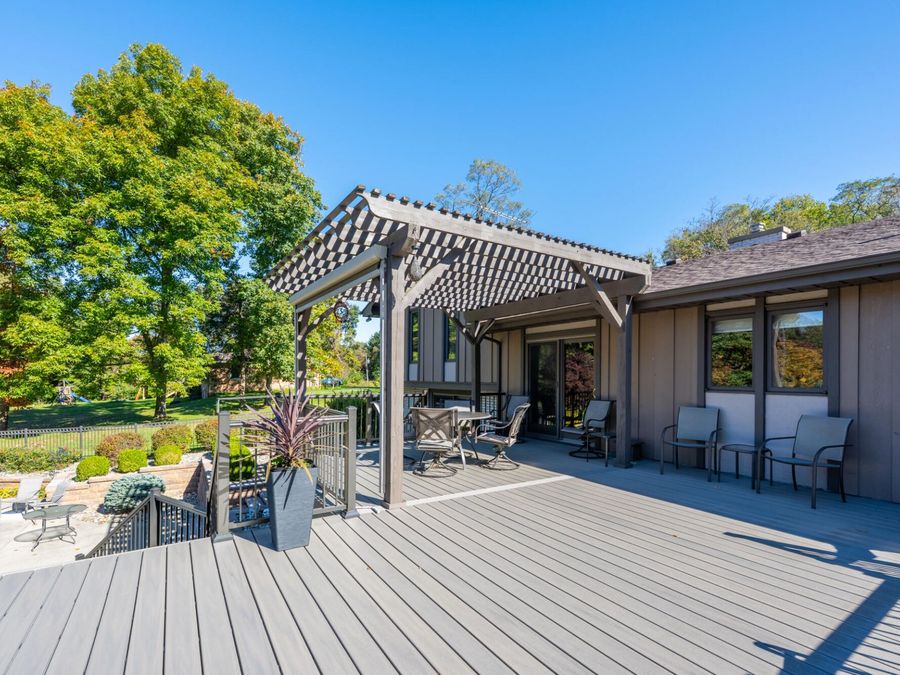 Property Image 60