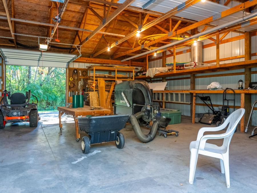 Property Image 66