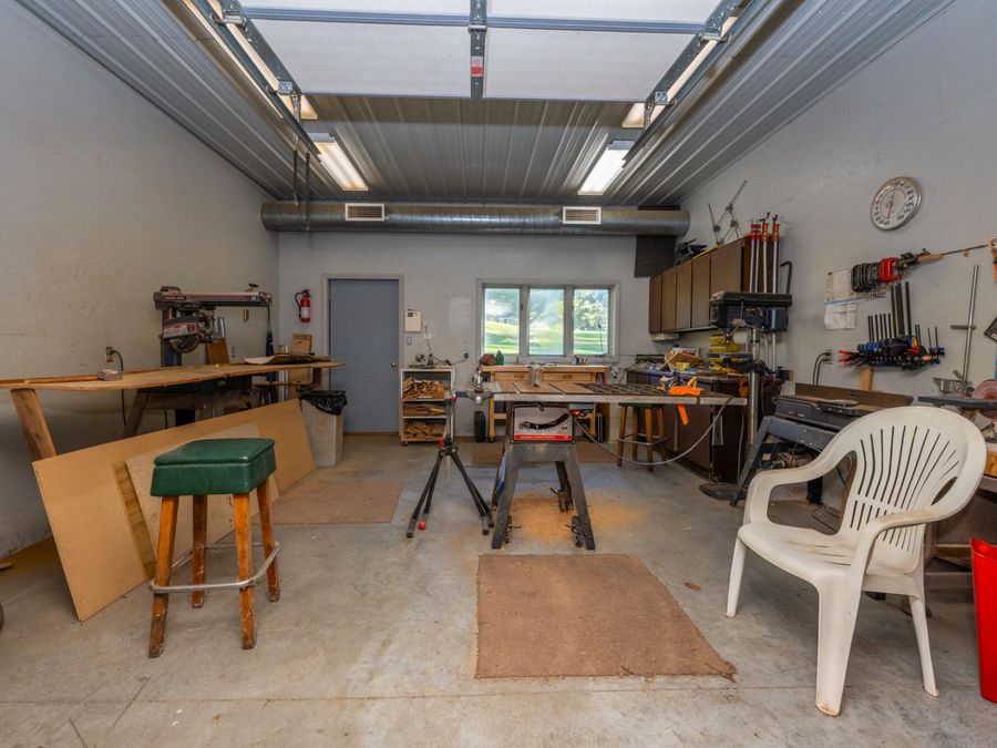 Property Image 68