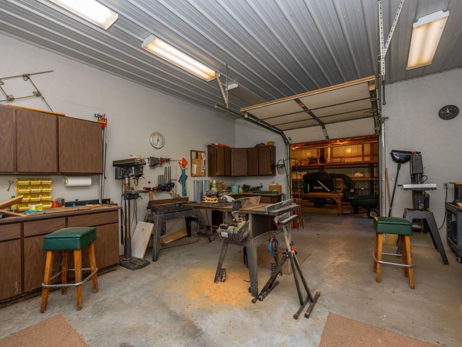 Property Image 69