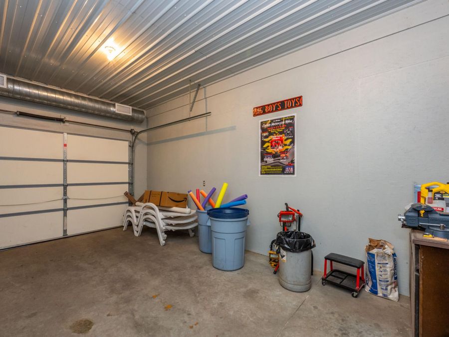 Property Image 70