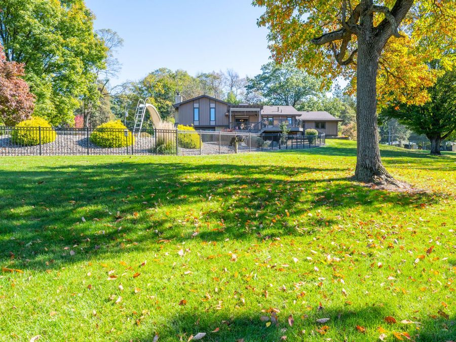 Property Image 80