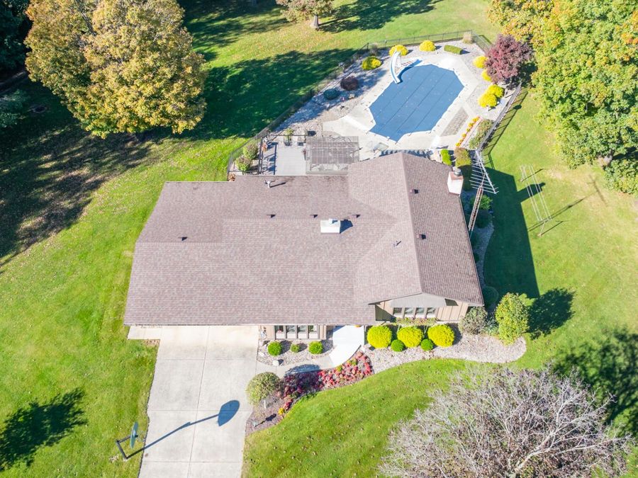 Property Image 84