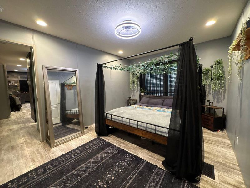 11690 U.S. 36, Unit Lot 38, Saint Paris, OH 43072 Photo 6