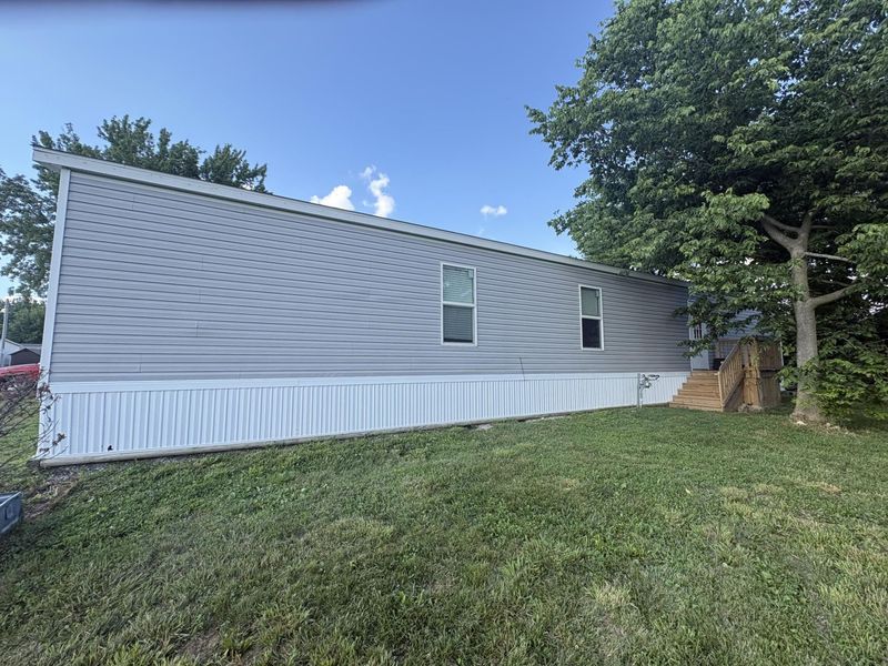 11690 U.S. 36, Unit Lot 38, Saint Paris, OH 43072 Photo 8