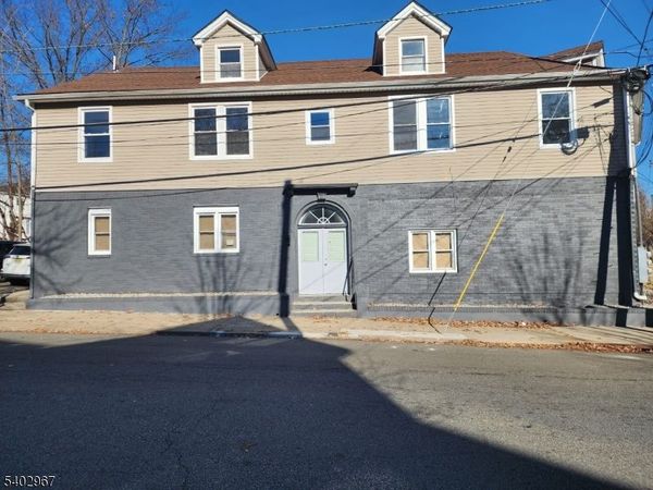 93 Hughes St, Unit 5, Maplewood, NJ 07040