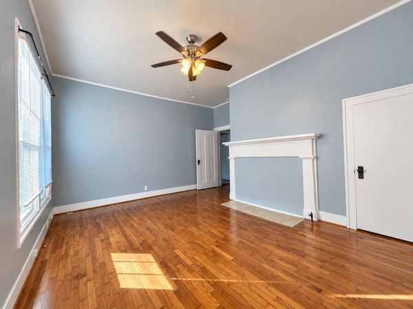 441 E Jefferson St , Pulaski, TN 38478