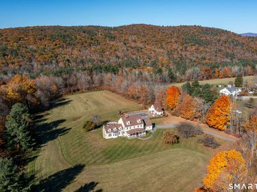128 Music Mountain , Canaan, CT 06031