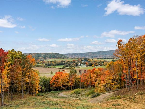 0 County Rt 83 , Pine Plains, NY 12567