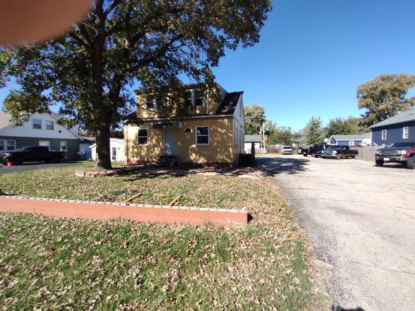764 Montgomery Road , Montgomery, IL 60538