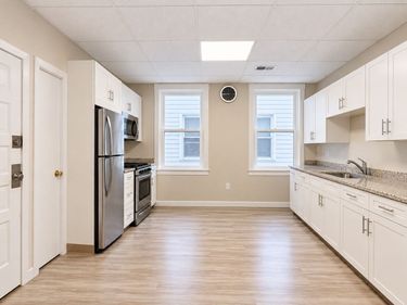 40 Jones Rd, Unit 4, Revere, MA 02150