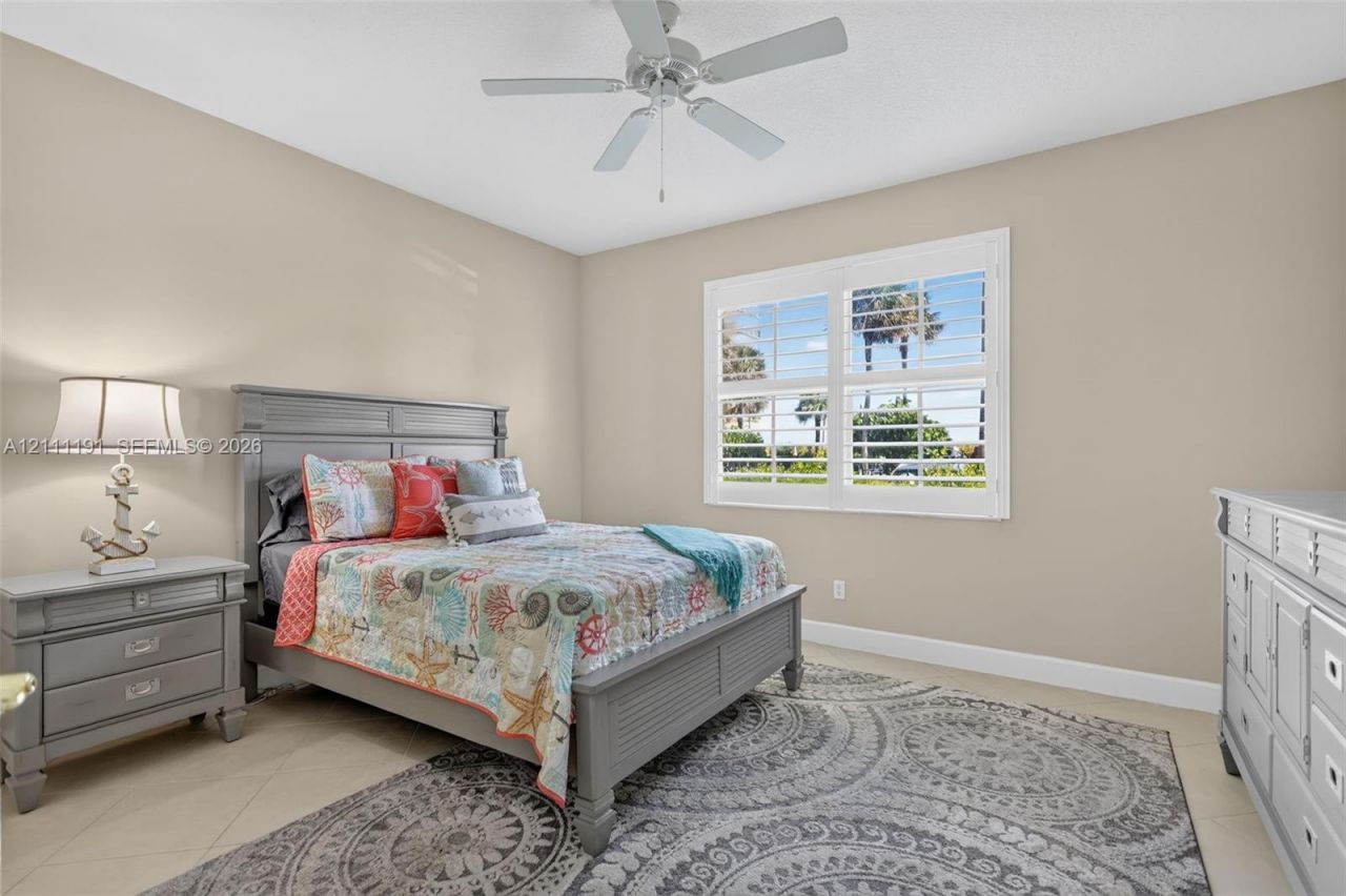 106 Ocean Bay Dr , Jensen Beach, FL 34957 Photo
