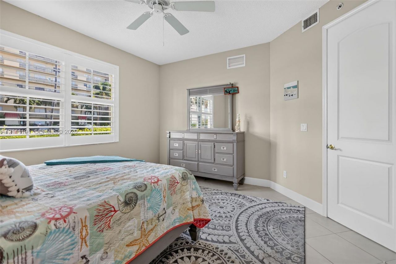 106 Ocean Bay Dr , Jensen Beach, FL 34957 Photo