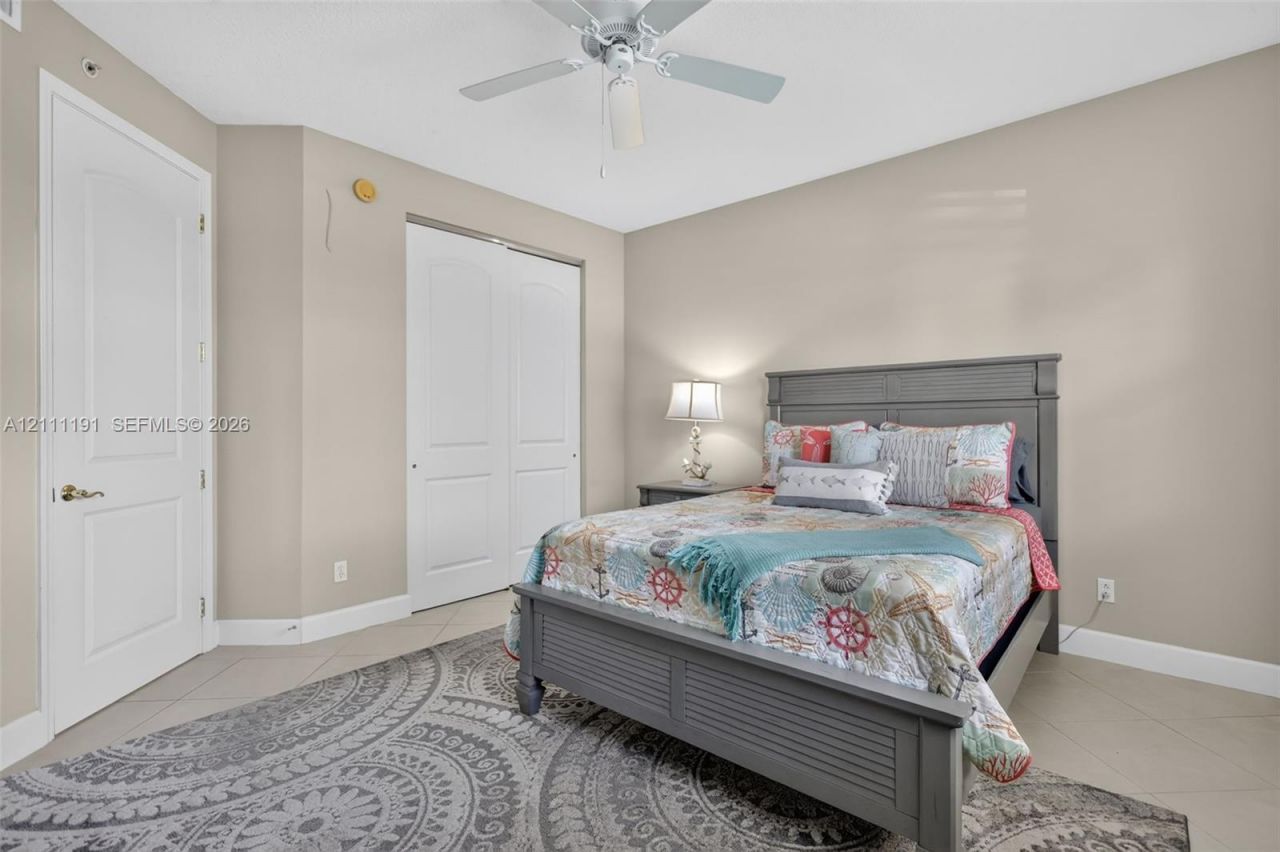 106 Ocean Bay Dr , Jensen Beach, FL 34957 Photo