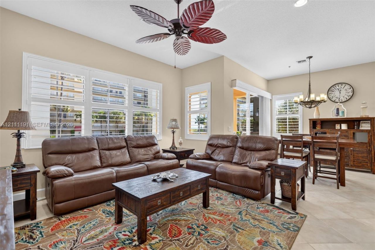 106 Ocean Bay Dr , Jensen Beach, FL 34957 Photo