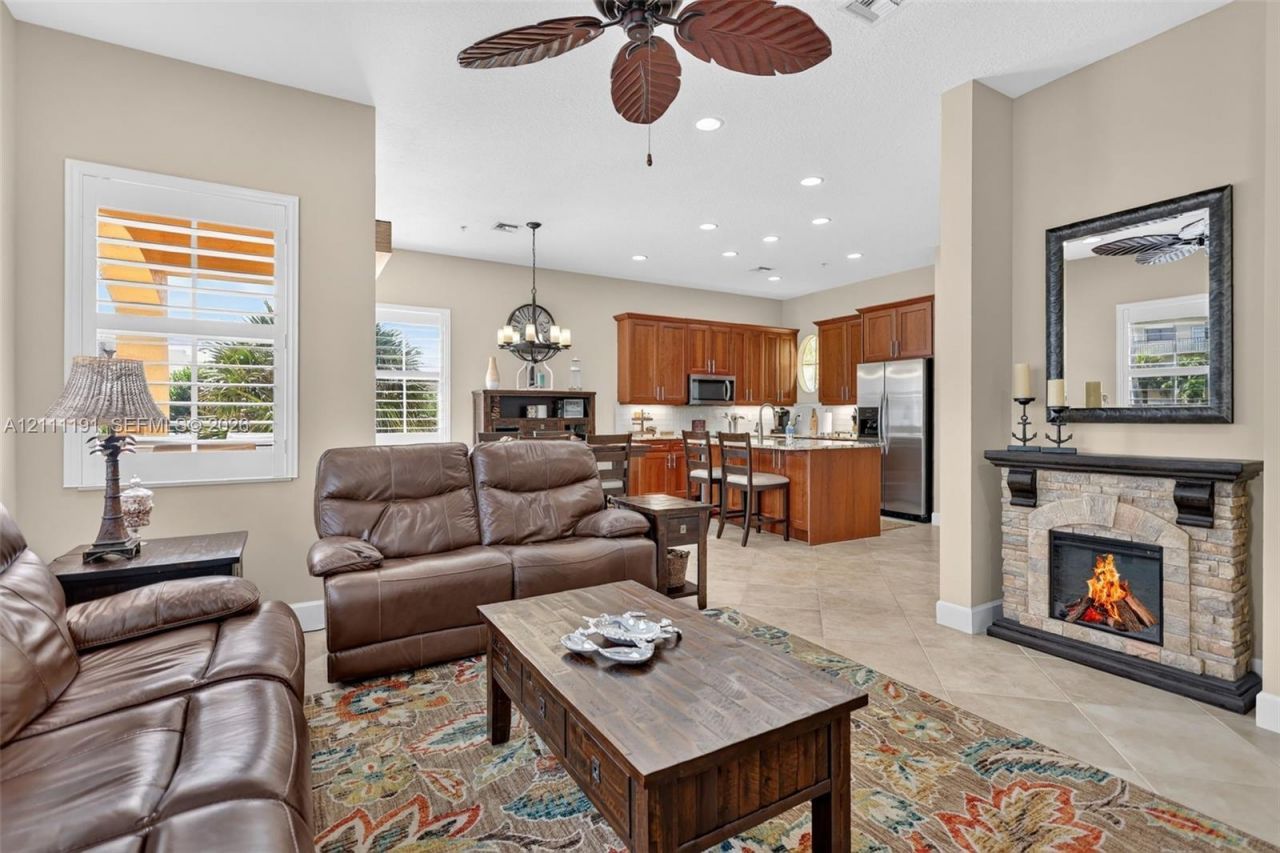 106 Ocean Bay Dr , Jensen Beach, FL 34957 Photo