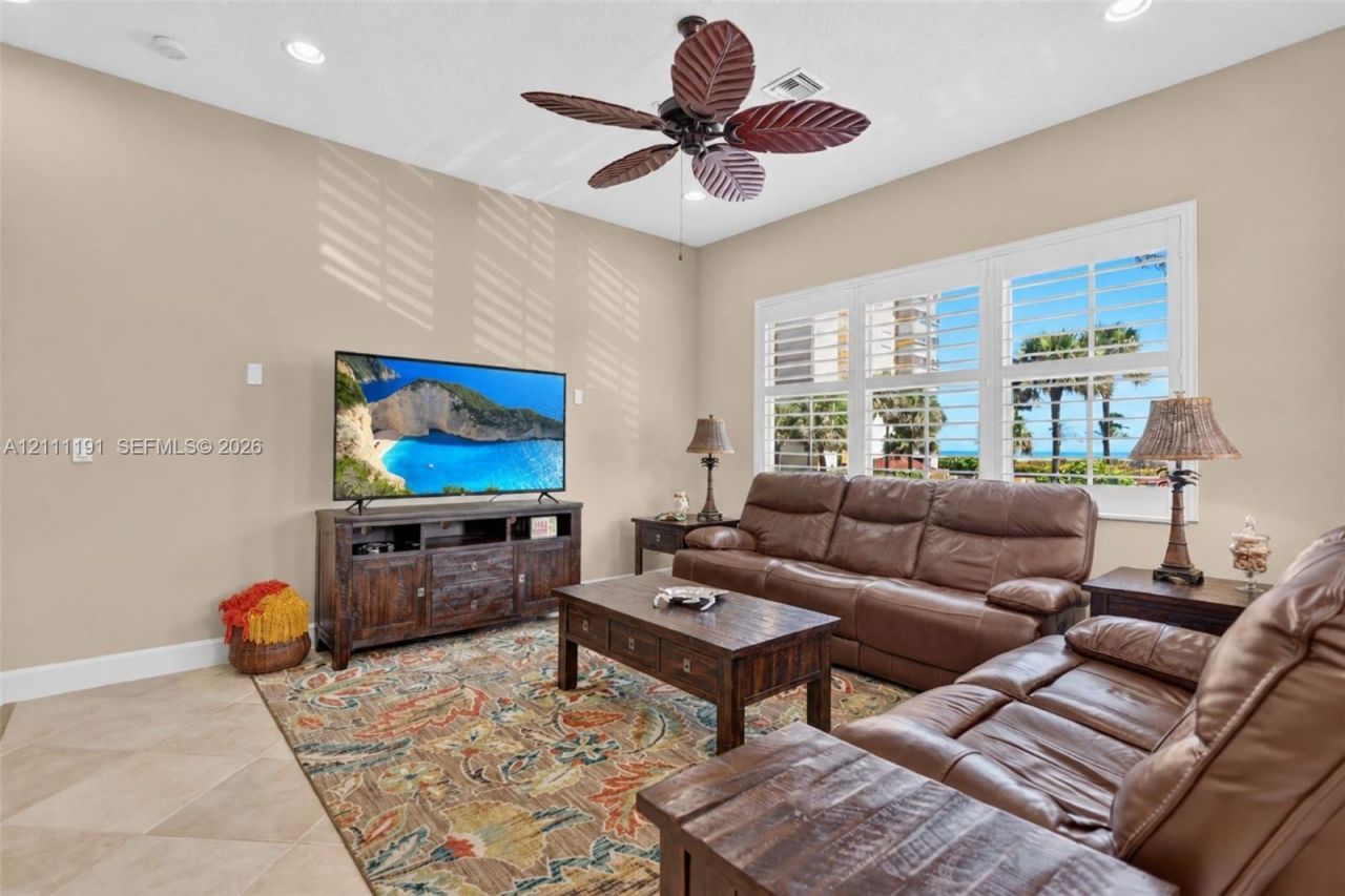 106 Ocean Bay Dr , Jensen Beach, FL 34957 Photo