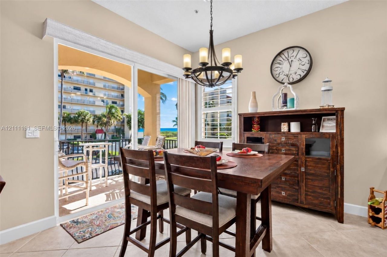 106 Ocean Bay Dr , Jensen Beach, FL 34957 Photo