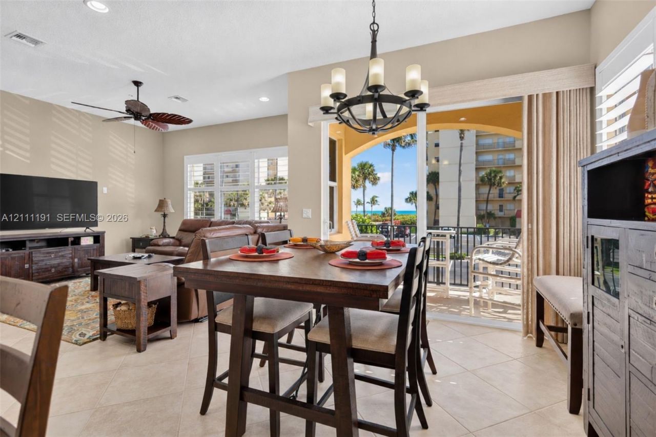 106 Ocean Bay Dr , Jensen Beach, FL 34957 Photo
