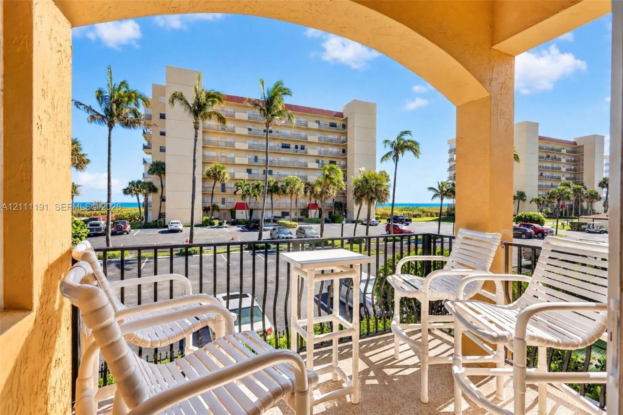 106 Ocean Bay Dr , Jensen Beach, FL 34957 Photo