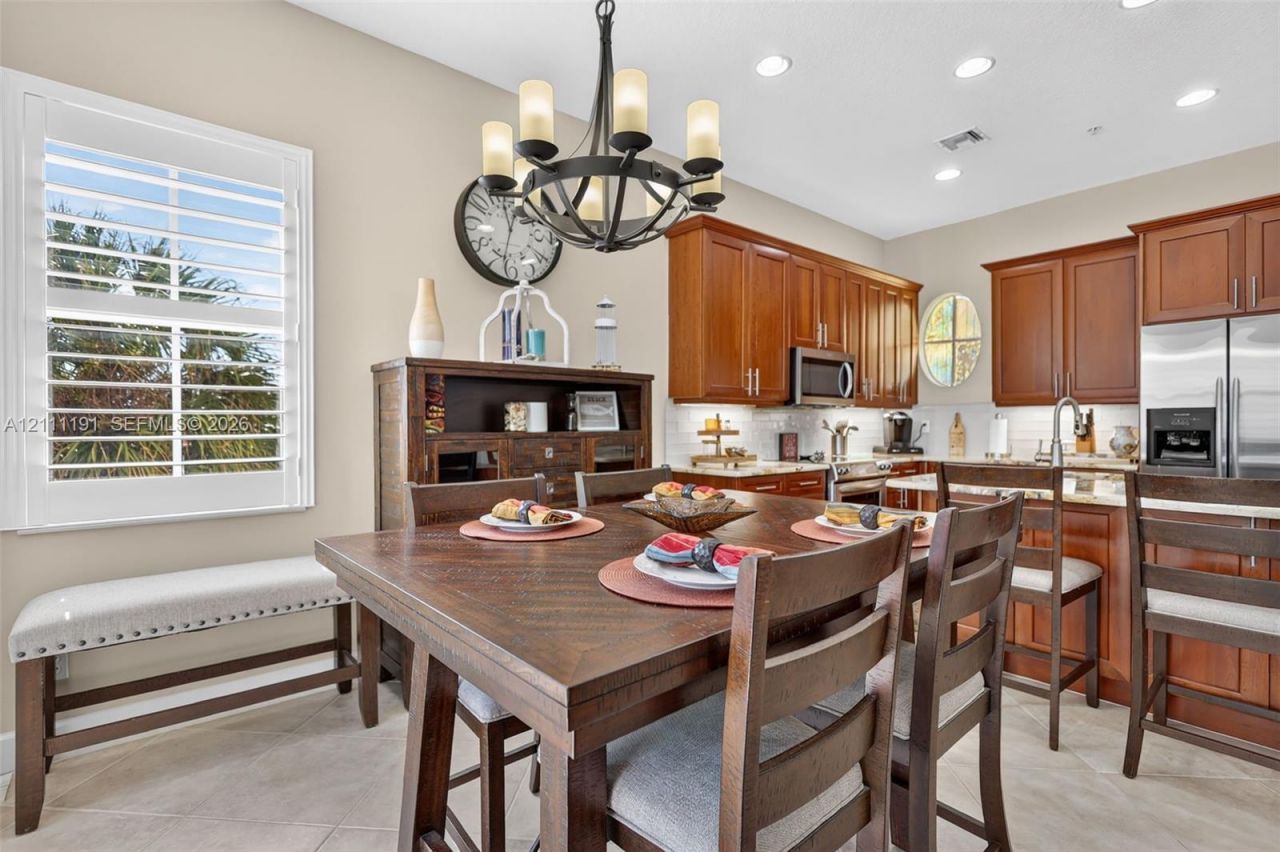 106 Ocean Bay Dr , Jensen Beach, FL 34957 Photo