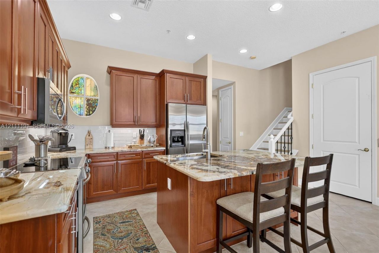 106 Ocean Bay Dr , Jensen Beach, FL 34957 Photo