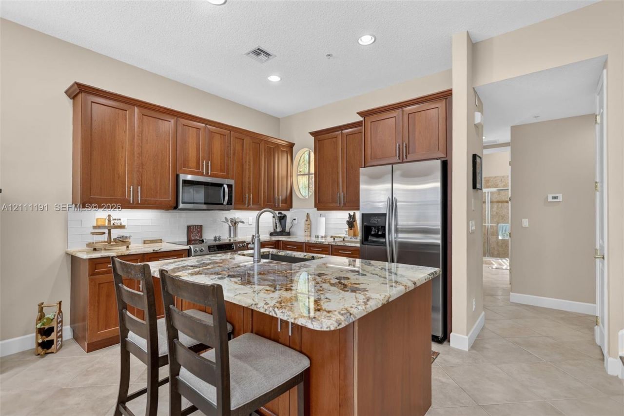106 Ocean Bay Dr , Jensen Beach, FL 34957 Photo