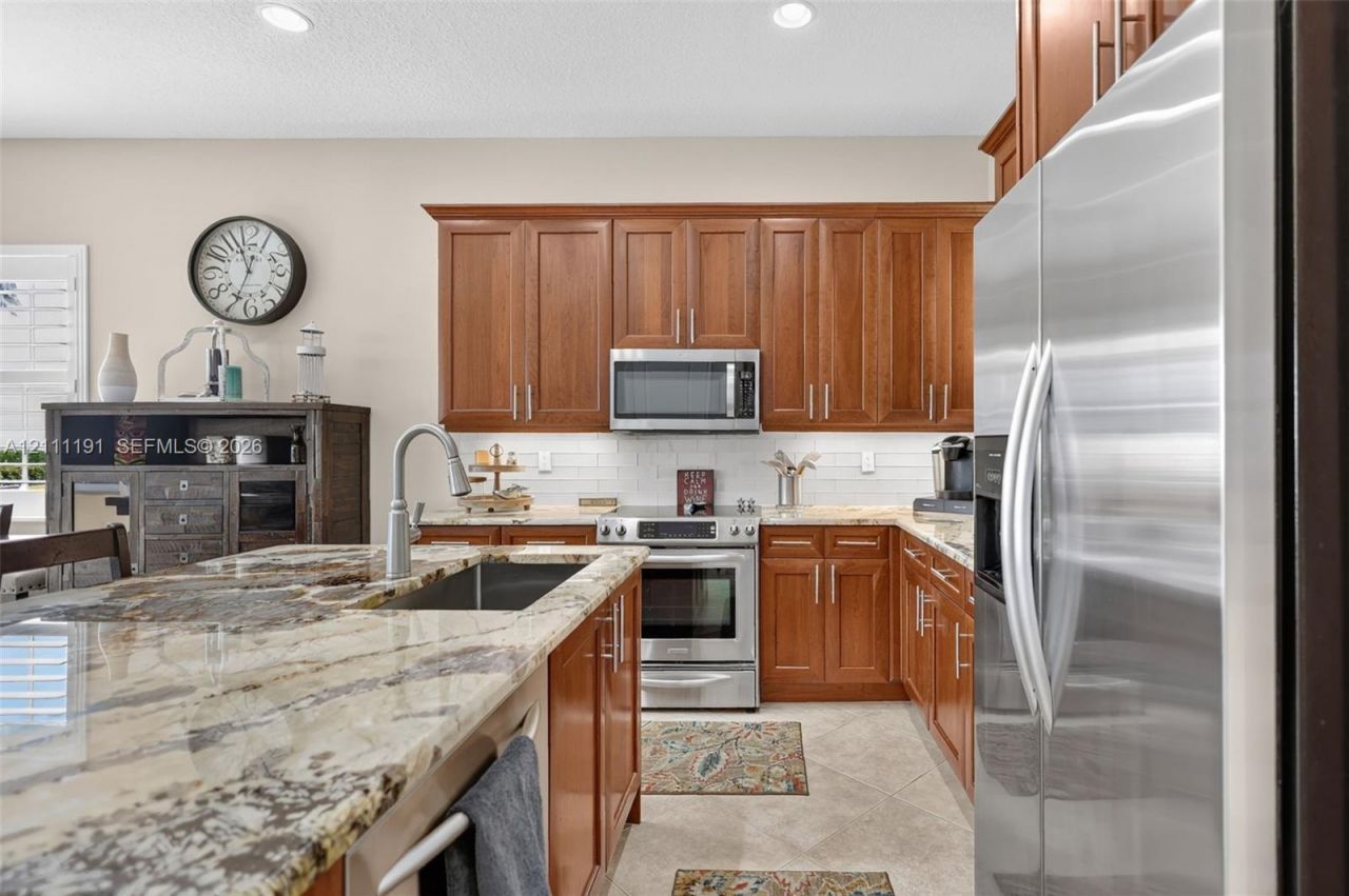 106 Ocean Bay Dr , Jensen Beach, FL 34957 Photo