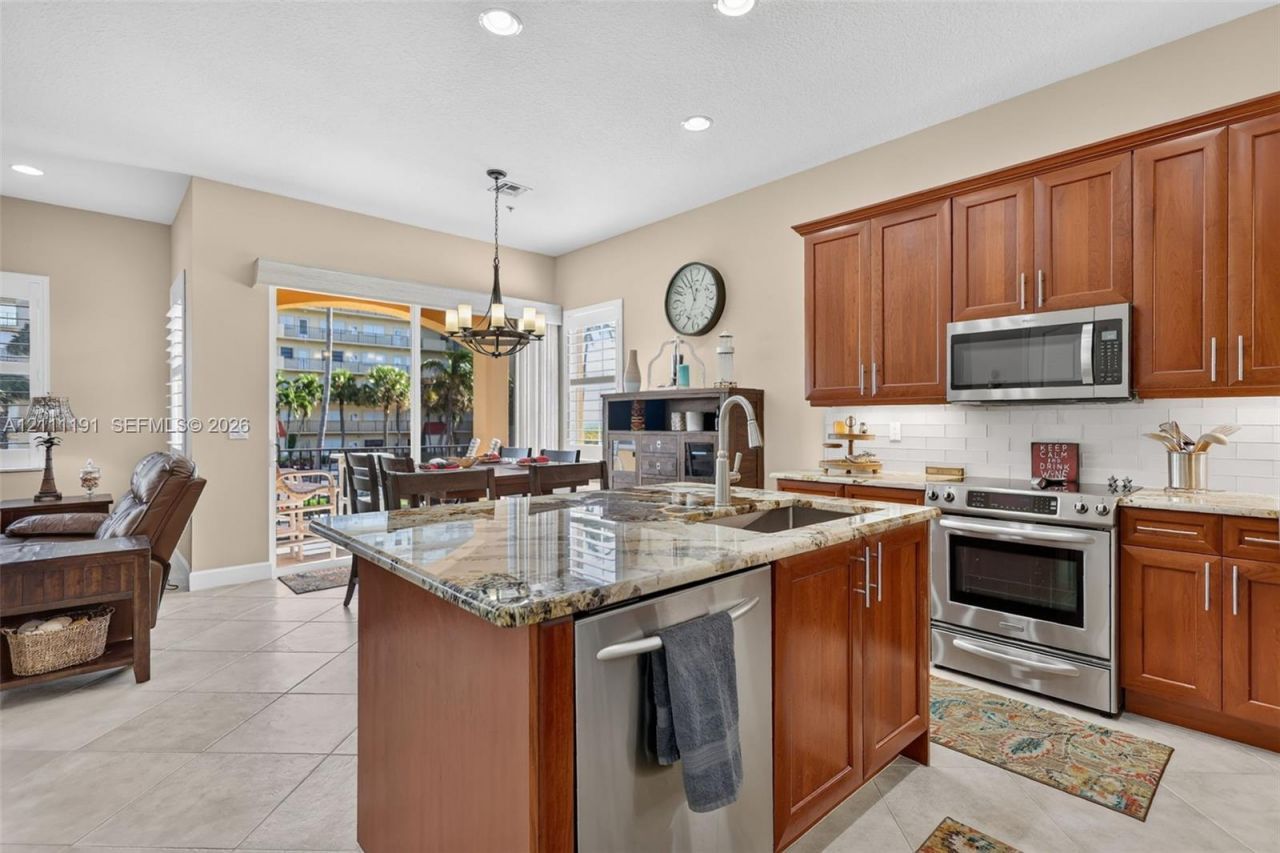 106 Ocean Bay Dr , Jensen Beach, FL 34957 Photo