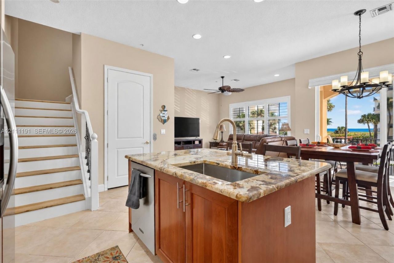 106 Ocean Bay Dr , Jensen Beach, FL 34957 Photo