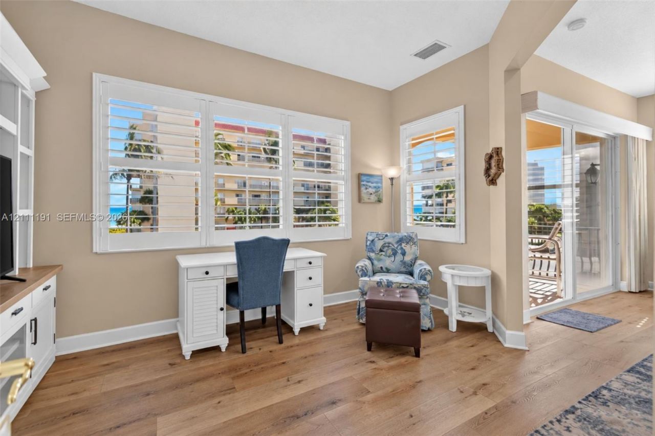 106 Ocean Bay Dr , Jensen Beach, FL 34957 Photo