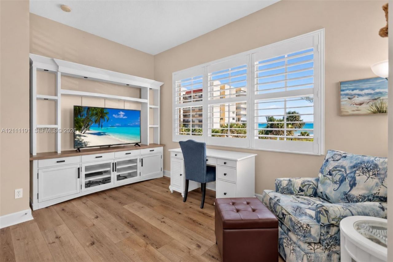 106 Ocean Bay Dr , Jensen Beach, FL 34957 Photo
