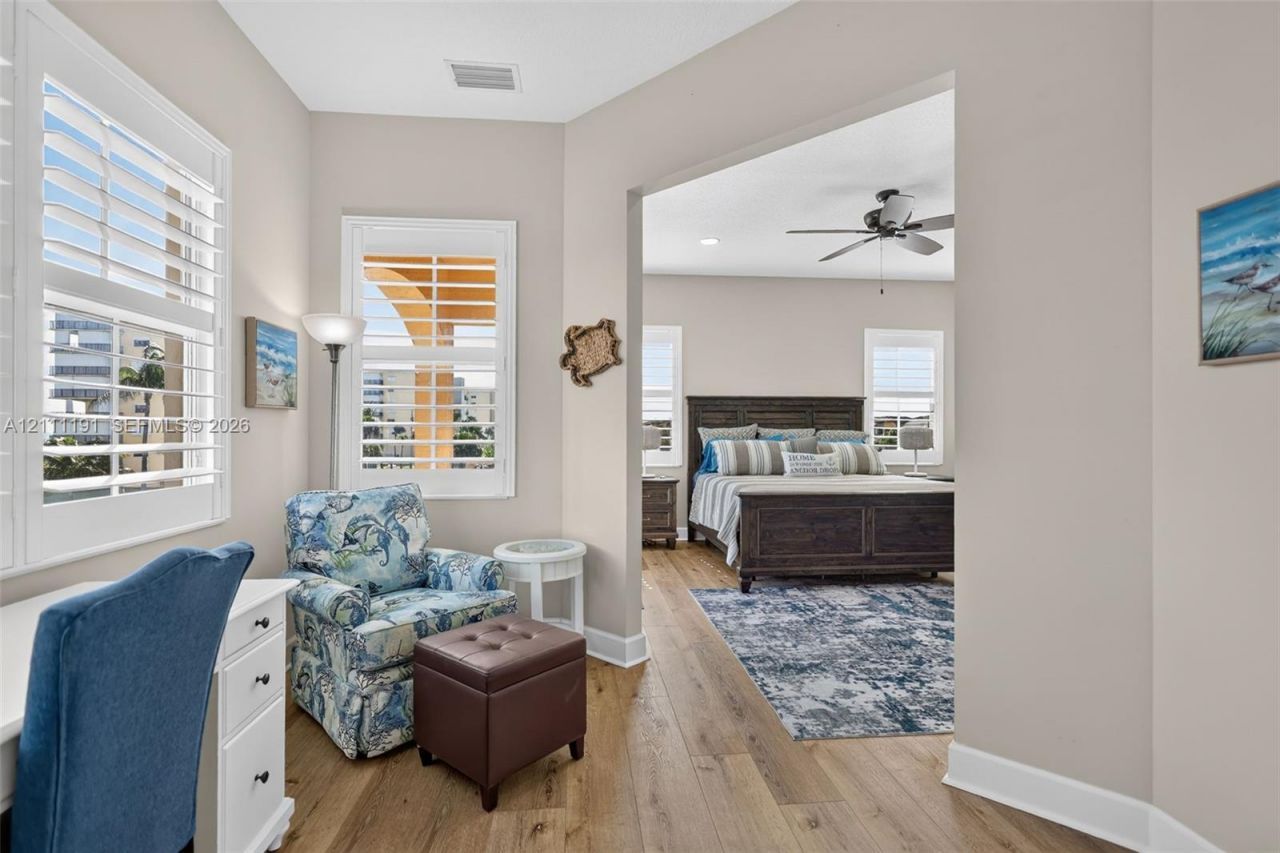 106 Ocean Bay Dr , Jensen Beach, FL 34957 Photo