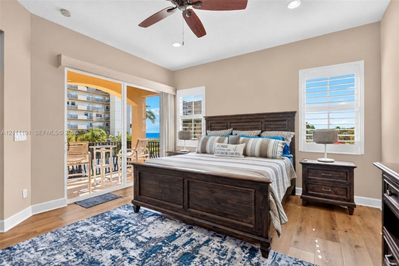 106 Ocean Bay Dr , Jensen Beach, FL 34957 Photo
