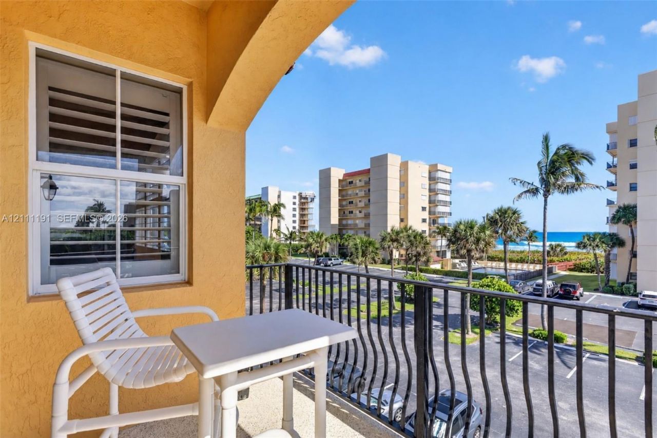 106 Ocean Bay Dr , Jensen Beach, FL 34957 Photo