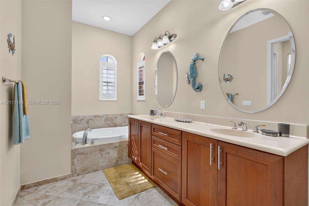 106 Ocean Bay Dr , Jensen Beach, FL 34957 Photo