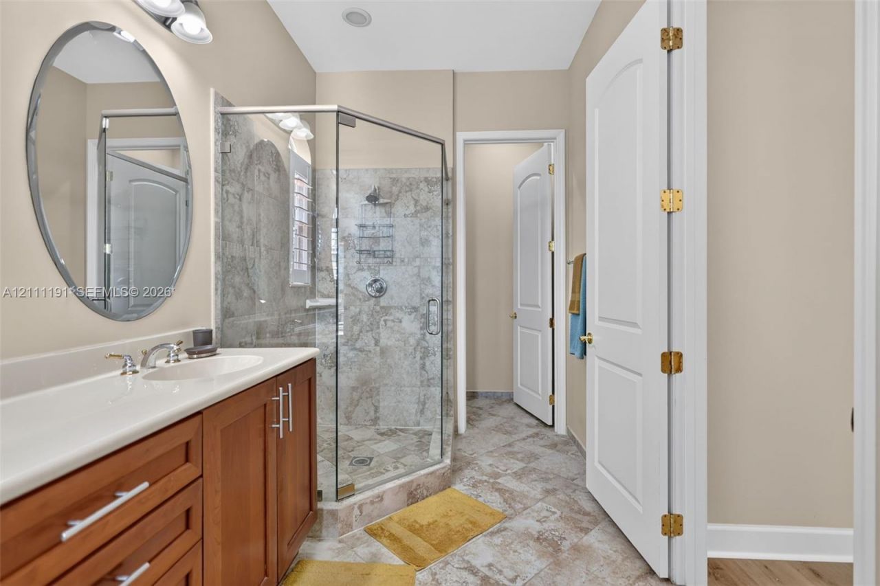 106 Ocean Bay Dr , Jensen Beach, FL 34957 Photo