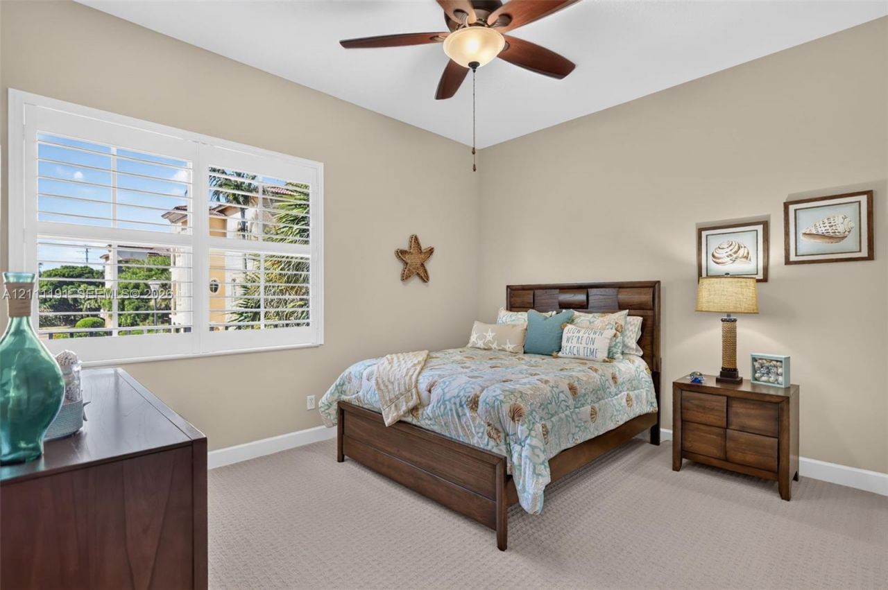 106 Ocean Bay Dr , Jensen Beach, FL 34957 Photo