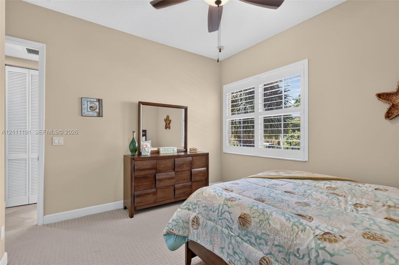106 Ocean Bay Dr , Jensen Beach, FL 34957 Photo
