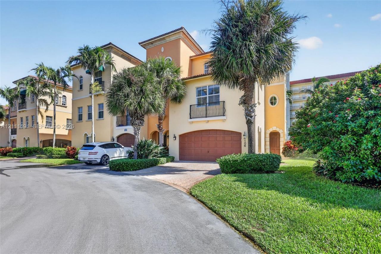 106 Ocean Bay Dr , Jensen Beach, FL 34957 Photo
