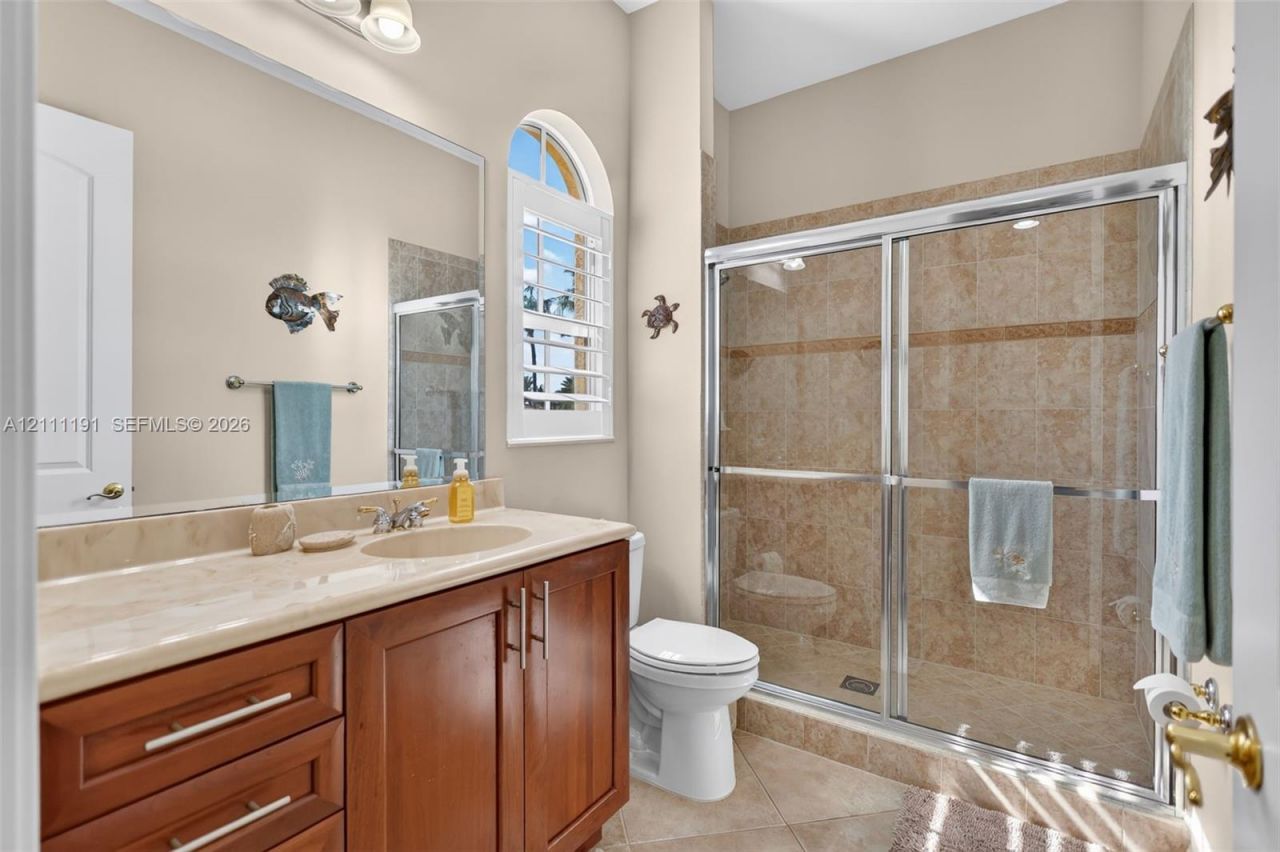 106 Ocean Bay Dr , Jensen Beach, FL 34957 Photo