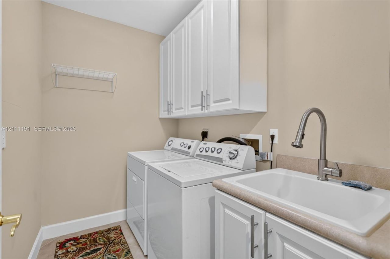 106 Ocean Bay Dr , Jensen Beach, FL 34957 Photo