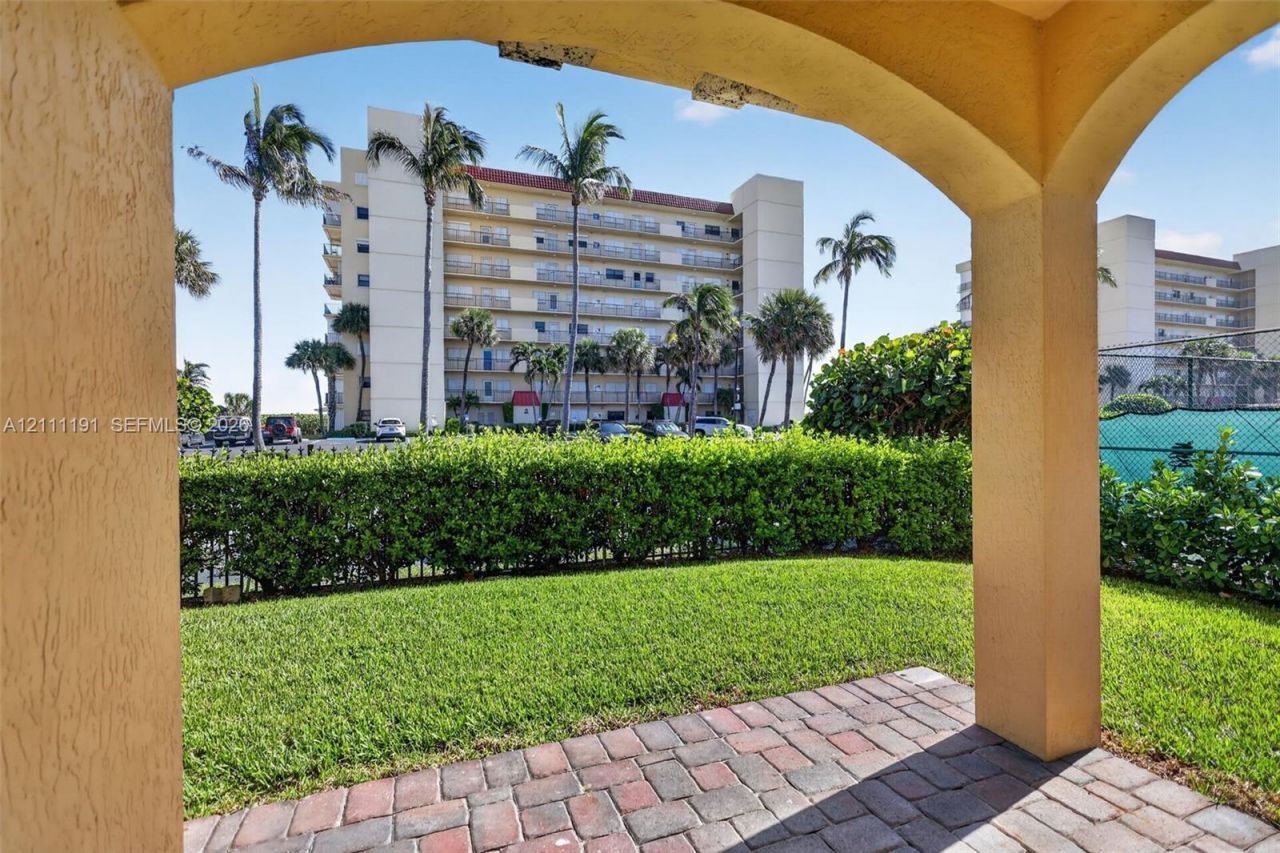 106 Ocean Bay Dr , Jensen Beach, FL 34957 Photo
