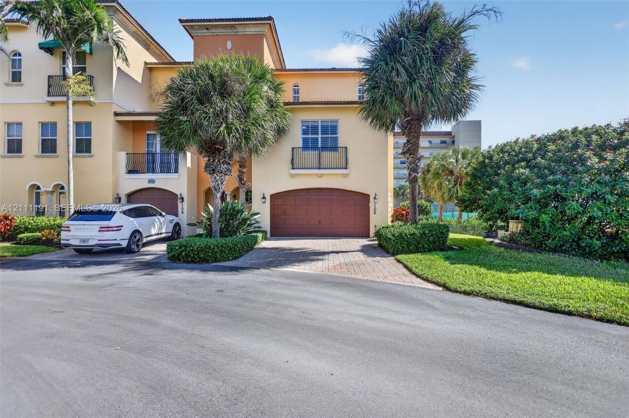 106 Ocean Bay Dr , Jensen Beach, FL 34957 Photo