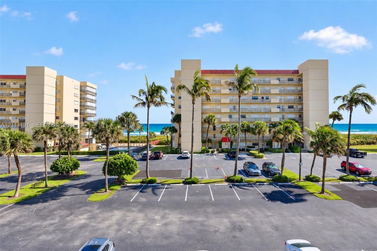 106 Ocean Bay Dr , Jensen Beach, FL 34957 Photo