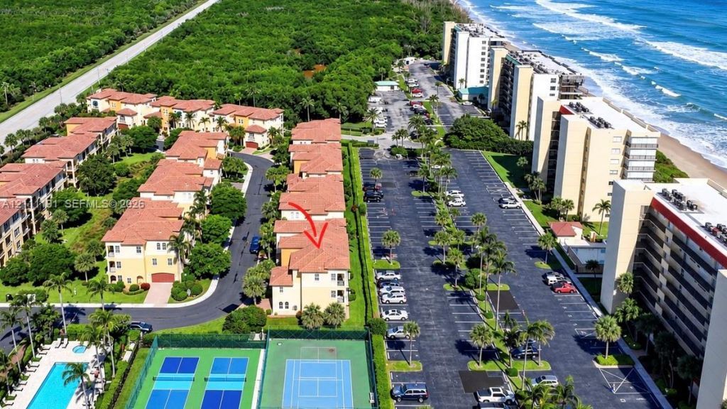 106 Ocean Bay Dr , Jensen Beach, FL 34957 Photo